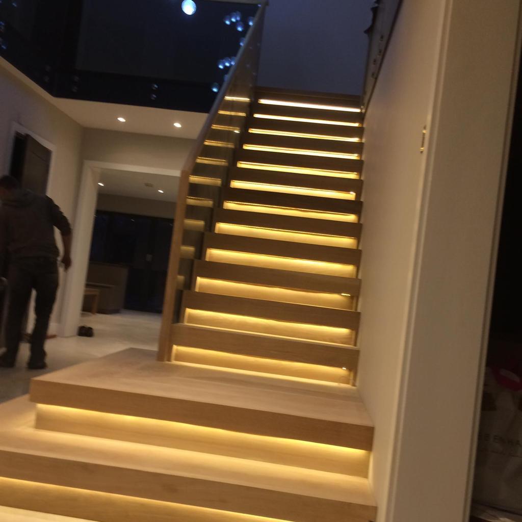 Bulgari Hotel London
