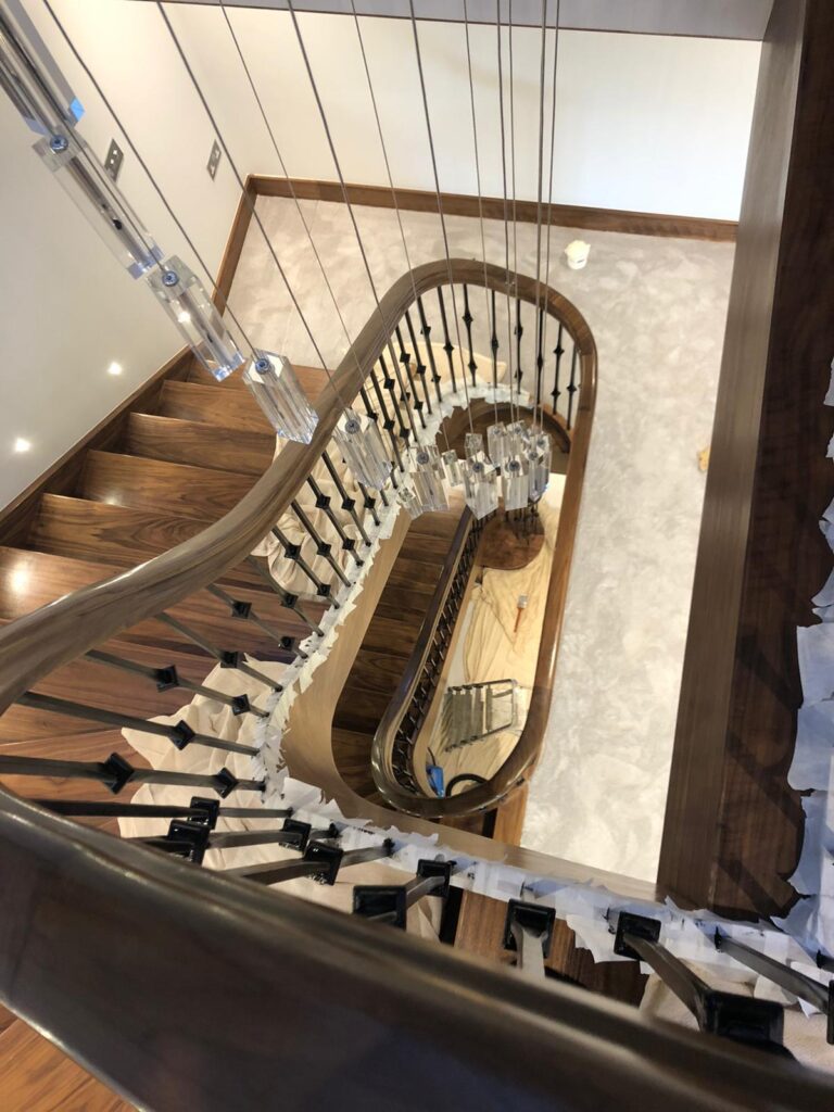 Bulgari Hotel London