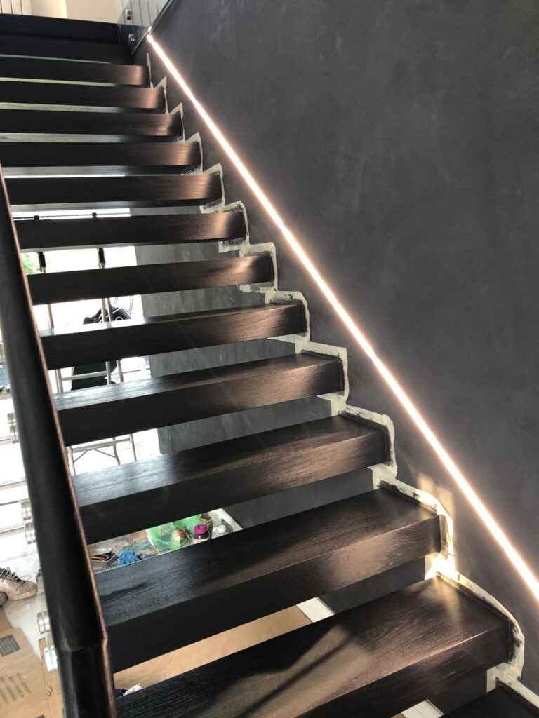 Bulgari Hotel London
